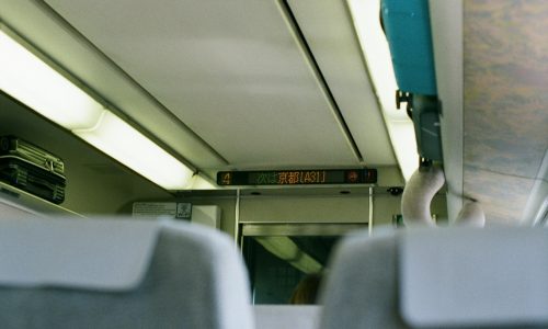 christine-HKLLjeHE0vE-unsplash